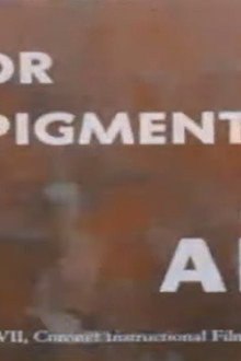 Color and Pigment in Art
