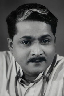 கே. ஏ. தங்கவேலு
