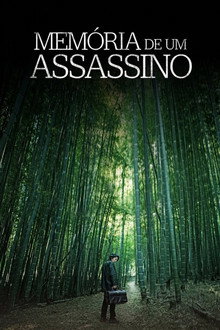 Memória de um Assassino