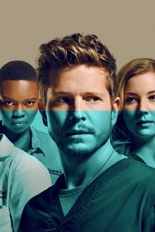 The-Resident