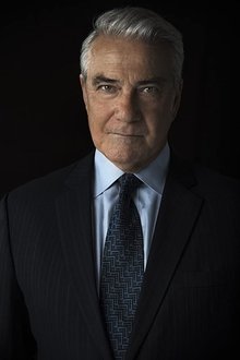 Photo of Victor Rivers