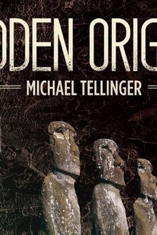 Hidden-Origins
