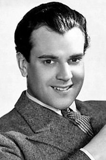 Photo of Esmond Knight