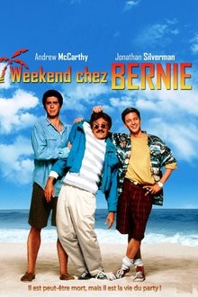 Week-end chez Bernie