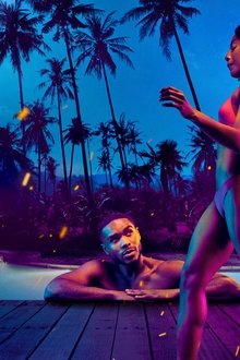 Temptation-Island