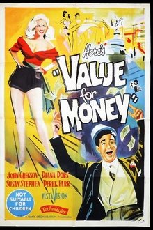 Value for Money
