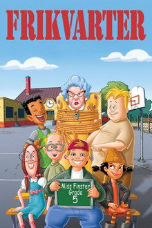 Recess