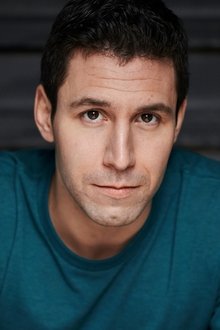Photo of Matt Keyes