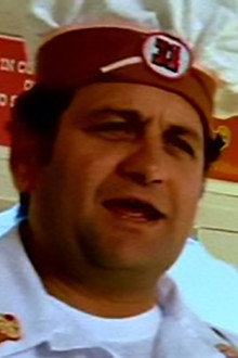 Amedeo Leurini