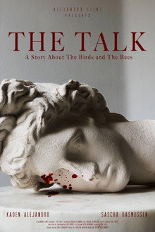 The Talk
