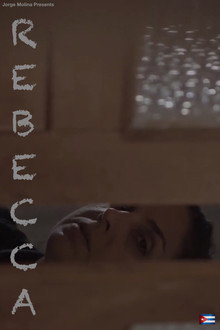 Molina's Rebecca