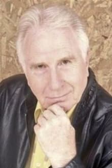 Norman Brenner