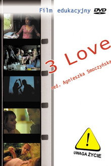 3 Love