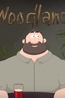 Woodland