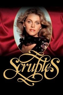 Poster da série Scruples