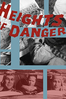 Heights of Danger