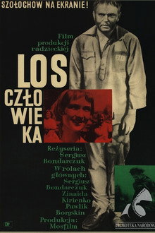 Los człowieka