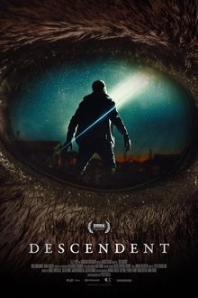 Descendentul