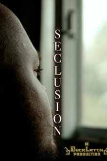Seclusion