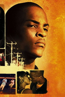 ATL