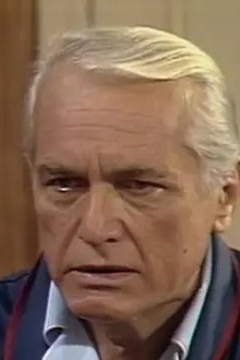 Too Close for Comfort - Season 4