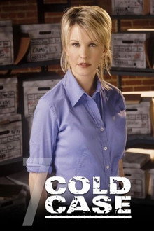 Temporada 7