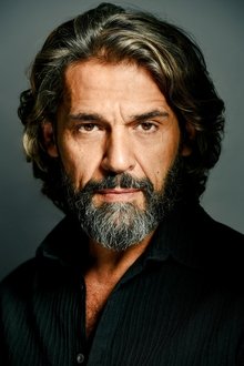 Photo of Òscar Foronda
