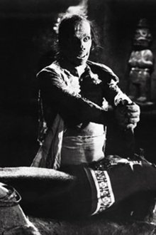 The-Wrestling-Women-vs.-the-Aztec-Mummy