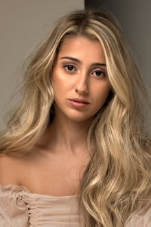 Foto de perfil de Stacey Giannopoulos