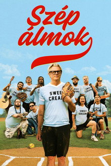 Szép álmok