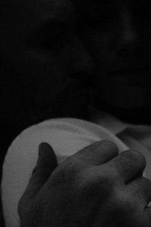 —for you.