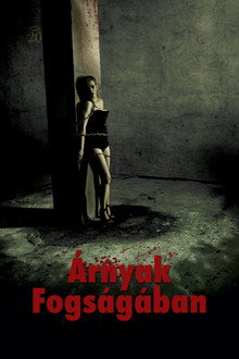 Árnyak fogságában