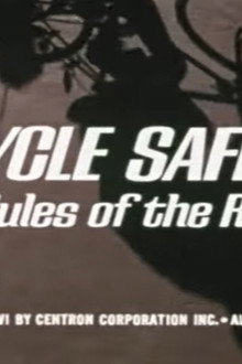 Bicycle Safety: The Rules of the Road