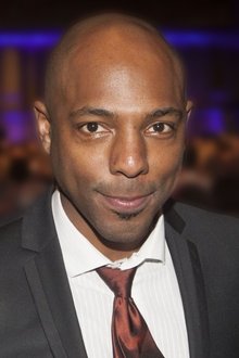 Photo of Don Gilet