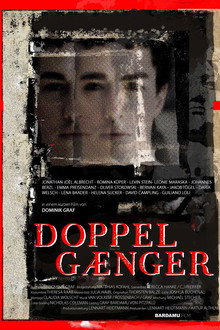Doppelgänger