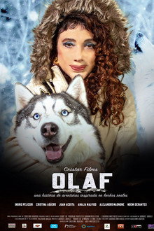 Olaf