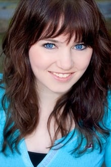 Danielle Hanratty profile picture