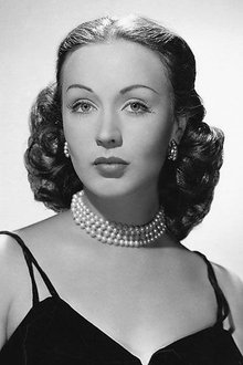 Photo of Jean Sullivan