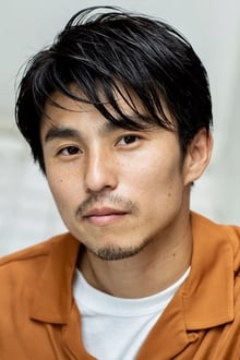 Akiyoshi Nakao profile picture