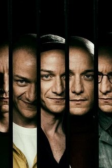 Split