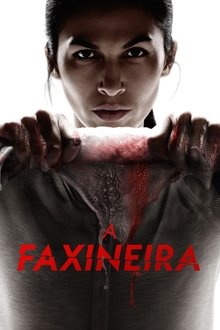 A Faxineira 4ª Temporada (2025) WEB-DL 1080p Dual Áudio Torrent