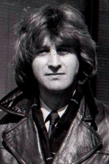 Photo of Leonid Yarmolnik