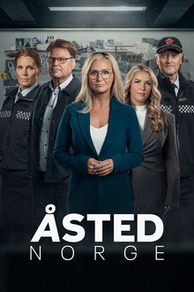 Season 22