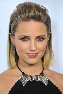 Photo of Dianna Agron