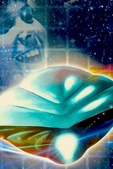 Life-After-The-Navigator