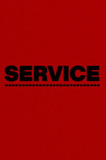 Service