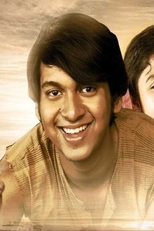 রসগোল্লা