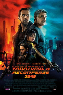 Vânătorul de recompense 2049