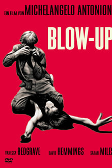 Blow Up