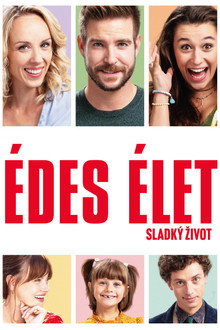 Édes Élet